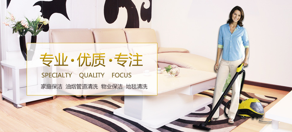 快3大小单双稳赚